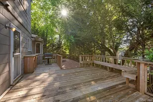 19 Fox Ln, Dix Hills, NY 11746 - Photo 37