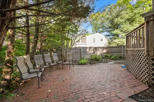 19 Fox Ln, Dix Hills, NY 11746 - Photo 39