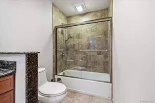 19 Fox Ln, Dix Hills, NY 11746 - Photo 31