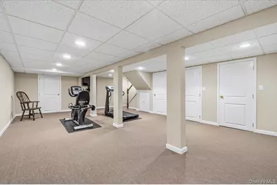 19 Fox Lane, Dix Hills, NY 11746 - Photo 33