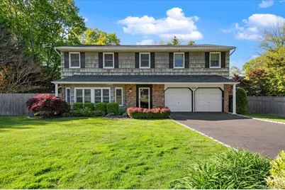 19 Fox Lane, Dix Hills, NY 11746 - Photo 1