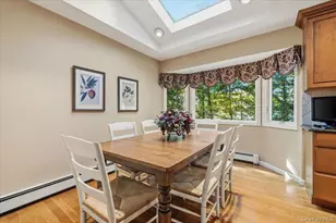 19 Fox Ln, Dix Hills, NY 11746 - Photo 13