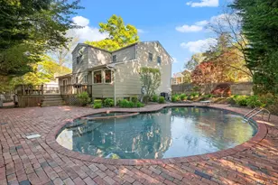19 Fox Ln, Dix Hills, NY 11746 - Photo 35
