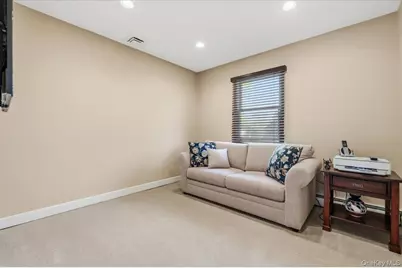 19 Fox Lane, Dix Hills, NY 11746 - Photo 29