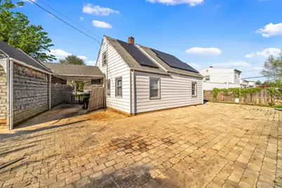 48 Curve Lane, Levittown, NY 11756 - Photo 5