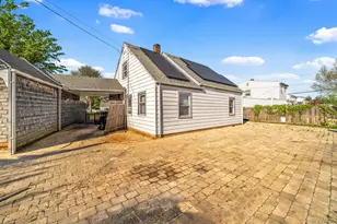 48 Curve Ln, Levittown, NY 11756 - Photo 5