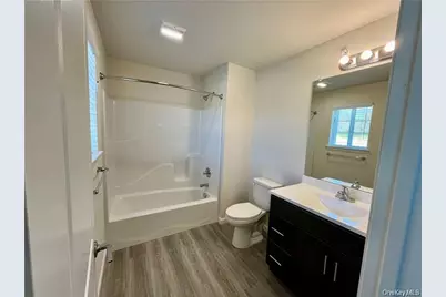 206 Golf Links Road #814, Middletown, NY 10940 - Photo 3