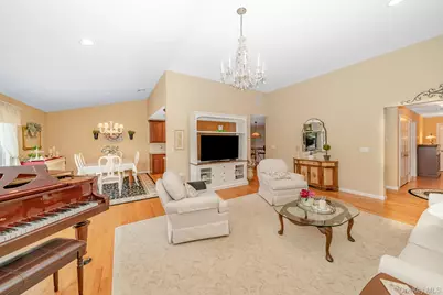 98 Andrew Drive, Mount Sinai, NY 11766 - Photo 11