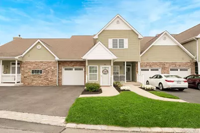 98 Andrew Drive, Mount Sinai, NY 11766 - Photo 1