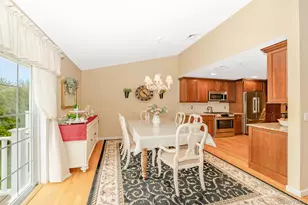 98 Andrew Dr, Mount Sinai, NY 11766 - Photo 13