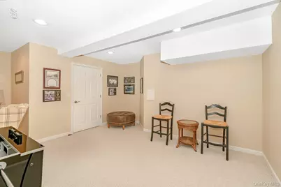98 Andrew Drive, Mount Sinai, NY 11766 - Photo 27