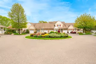 98 Andrew Dr, Mount Sinai, NY 11766 - Photo 5