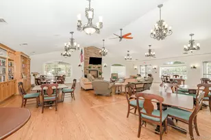 98 Andrew Dr, Mount Sinai, NY 11766 - Photo 33