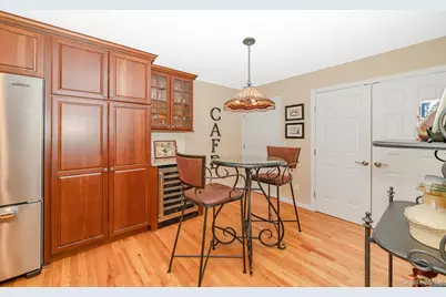 98 Andrew Drive, Mount Sinai, NY 11766 - Photo 17