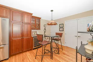 98 Andrew Dr, Mount Sinai, NY 11766 - Photo 17