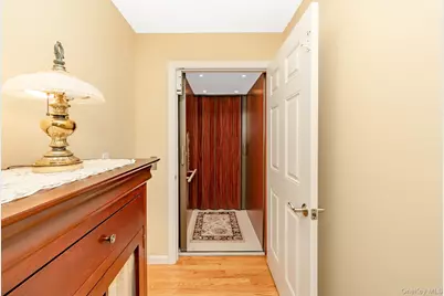98 Andrew Drive, Mount Sinai, NY 11766 - Photo 7