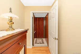 98 Andrew Dr, Mount Sinai, NY 11766 - Photo 7