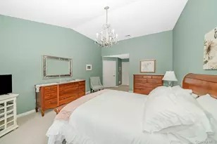98 Andrew Dr, Mount Sinai, NY 11766 - Photo 21