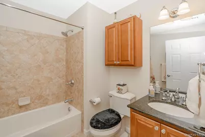 98 Andrew Drive, Mount Sinai, NY 11766 - Photo 23