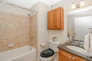 98 Andrew Dr, Mount Sinai, NY 11766 - Photo 23