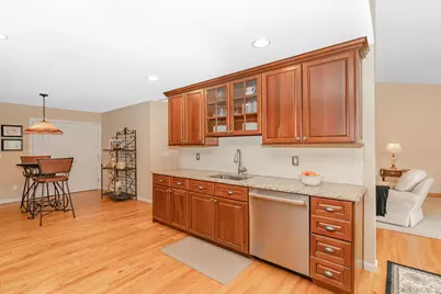 98 Andrew Drive, Mount Sinai, NY 11766 - Photo 15