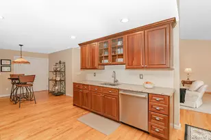 98 Andrew Dr, Mount Sinai, NY 11766 - Photo 15