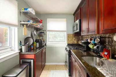255-08 74th Avenue #Upper 25A122, Glen Oaks, NY 11004 - Photo 5
