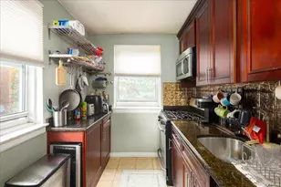 255-08 74th Ave, Glen Oaks, NY 11004 - Photo 5