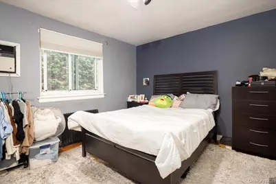 255-08 74th Avenue #Upper 25A122, Glen Oaks, NY 11004 - Photo 7