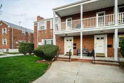 255-08 74th Avenue #Upper 25A122, Glen Oaks, NY 11004 - Photo 3