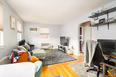 255-08 74th Avenue #Upper 25A122, Glen Oaks, NY 11004 - Photo 9