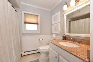 287 Charles Ave, Massapequa Park, NY 11762 - Photo 19