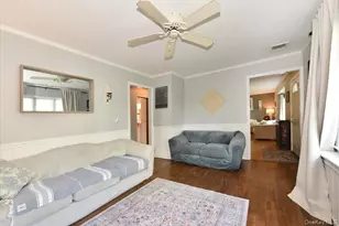 287 Charles Ave, Massapequa Park, NY 11762 - Photo 15