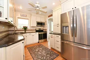 287 Charles Ave, Massapequa Park, NY 11762 - Photo 11