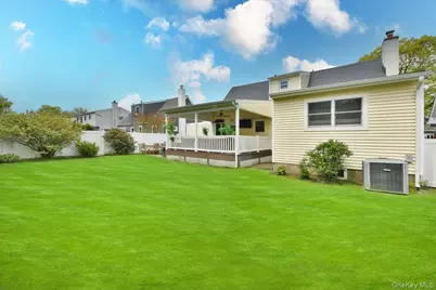 287 Charles Avenue, Massapequa Park, NY 11762 - Photo 29