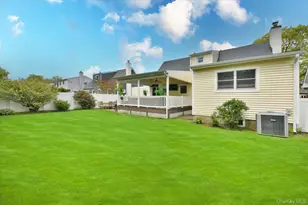 287 Charles Ave, Massapequa Park, NY 11762 - Photo 29