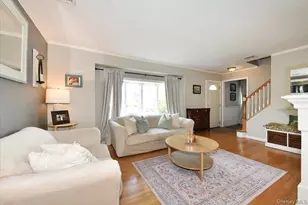 287 Charles Ave, Massapequa Park, NY 11762 - Photo 5