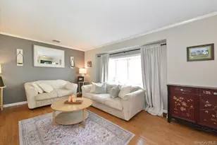 287 Charles Ave, Massapequa Park, NY 11762 - Photo 7