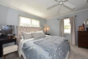 287 Charles Ave, Massapequa Park, NY 11762 - Photo 17