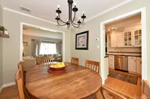 287 Charles Ave, Massapequa Park, NY 11762 - Photo 9