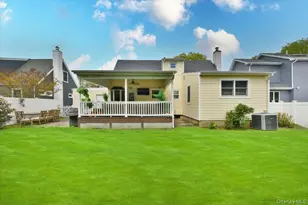 287 Charles Ave, Massapequa Park, NY 11762 - Photo 27