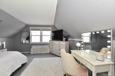 287 Charles Avenue, Massapequa Park, NY 11762 - Photo 21