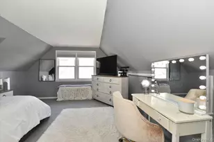 287 Charles Ave, Massapequa Park, NY 11762 - Photo 21