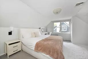 287 Charles Ave, Massapequa Park, NY 11762 - Photo 23