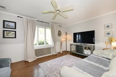 287 Charles Avenue, Massapequa Park, NY 11762 - Photo 13