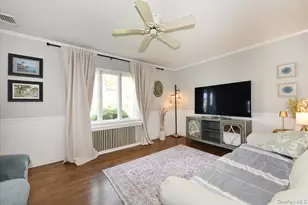 287 Charles Ave, Massapequa Park, NY 11762 - Photo 13