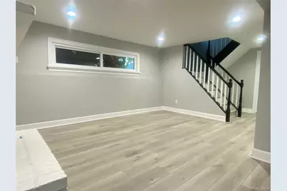 17 Berkeley Avenue, Selden, NY 11784 - Photo 13