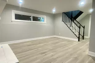 17 Berkeley Ave, Selden, NY 11784 - Photo 13