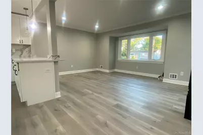 17 Berkeley Avenue, Selden, NY 11784 - Photo 3