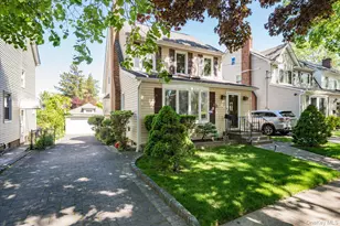 25709 Pembroke Ave, Great Neck, NY 11020 - Photo 3